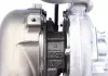 Турбина VW Garrett 785448-5005S (фото 9)