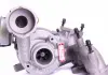 Турбина VW Garrett 751851-9004S (фото 11)