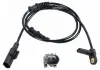 Датчик ABS 106159