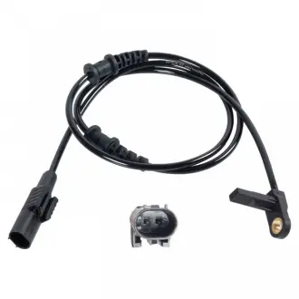 Датчик ABS FEBI 106159