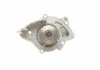 Водяний насос Scudo/Jumpy/Expert 2.0HDi 07- AUTOTECHTEILE 508 0108 (фото 2)