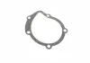 Помпа воды AUTOTECHTEILE 508 0106 (фото 7)