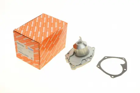 Помпа воды AUTOTECHTEILE 508 0103