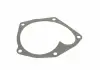 Водяний насос Trafic/Vivaro/Clio/Laguna/Megane 1.8/1.9dCi/2.0 01- AUTOTECHTEILE 508 0103 (фото 6)