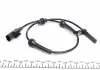 Датчик ABS AUTOTECHTEILE 504 0510 (фото 5)