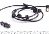 Датчик ABS AUTOTECHTEILE 504 0507 (фото 2)