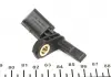 Датчик ABS AUTOTECHTEILE 392 7001 (фото 4)