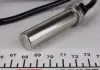 Датчик ABS AUTOTECHTEILE 100 5441 (фото 3)