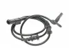 Датчик ABS AUTOTECHTEILE 100 5435 (фото 5)