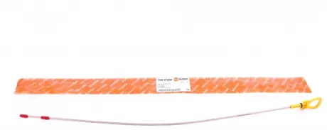 Щуп уровня AUTOTECHTEILE 100 0164 (фото 1)