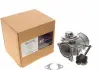 Клапан EGR 70371