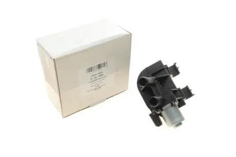 Кран печки Aic 52081