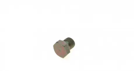 Болт зливу оливи VW Caddy/T4 -03 (M14x1.5) Aic 51935 (фото 1)