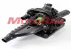 Термостат Motorad 85783K (фото 1)