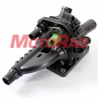 Термостат системи охолодження Motorad 85783K