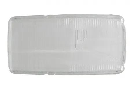 Стекло фары Trucklight HLME014RL