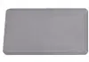 Стекло фары Trucklight HLSC001LL (фото 1)