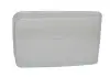 Стекло фары Trucklight HLDA001LL (фото 1)