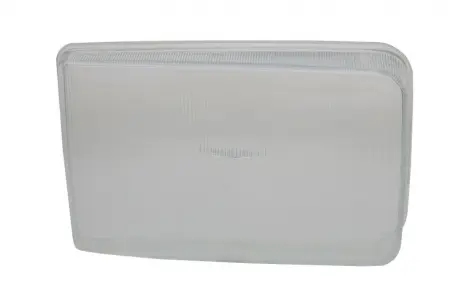 Стекло фары Trucklight HLDA001RL