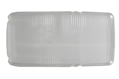 Стекло фары Trucklight HLME014LL (фото 1)