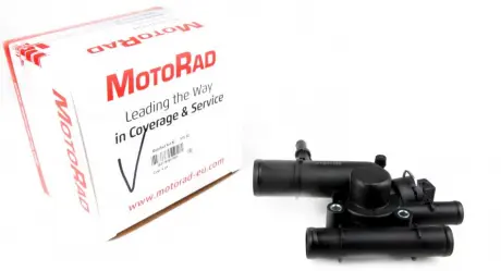 Термостат Motorad 51582K