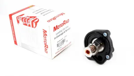 Термостат Motorad 51282K