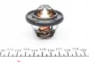 Термостат Motorad 53182K (фото 4)