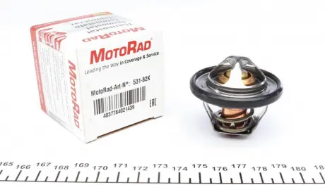 Термостат Motorad 53182K