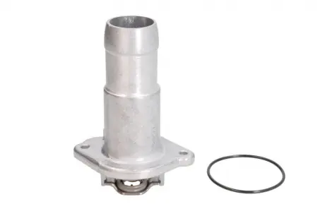 Термостат Motorad 53886K