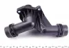 Термостат BMW 3 (E46)/5 (E39) 1.8-2.0D 98-05 (85C) з корпусом Motorad 47185K (фото 2)