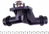 Термостат BMW 3 (E46)/5 (E39) 1.8-2.0D 98-05 (85C) з корпусом Motorad 47185K (фото 6)