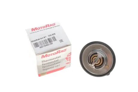Термостат Motorad 72682K