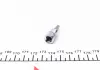 Бита Torx Vigor V2445N (фото 2)