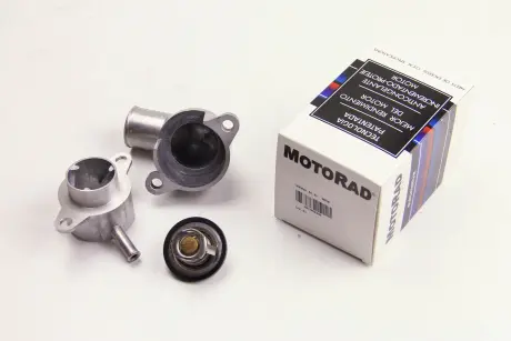 Термостат Motorad 58988