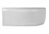 Стекло фары Trucklight HLME011LL (фото 1)