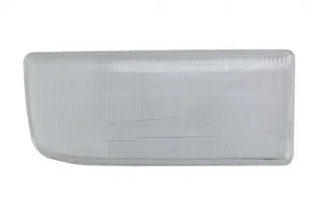 Стекло фары Trucklight HLME011RL