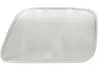 Стекло фары Trucklight HLME001LL (фото 1)