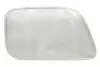 Стекло фары Trucklight HLME001LR (фото 1)
