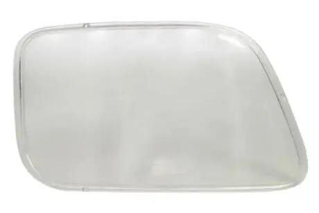 Стекло фары Trucklight HLME001LR