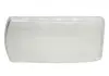 Стекло фары Trucklight HLIV002LLR (фото 1)