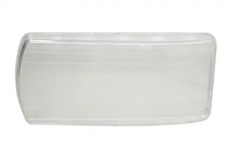 Стекло фары Trucklight HLIV002LLR