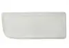 Стекло фары Trucklight HLME002LR (фото 1)
