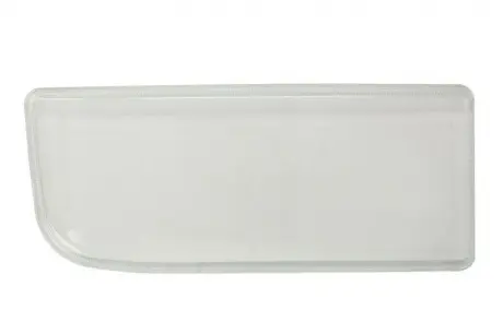 Стекло фары Trucklight HLME002LR