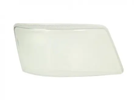 Стекло фары Trucklight HLMA009LR