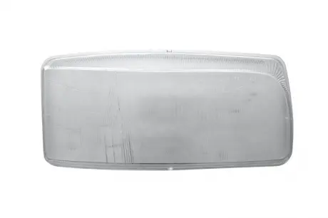 Стекло фары Trucklight HLRV001RL