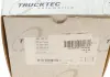 Насос ГУР Trucktec automotive 08.37.071 (фото 7)