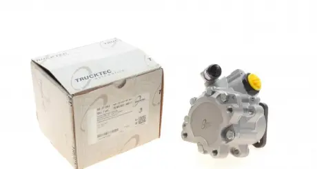 Насос ГУР Trucktec automotive 08.37.062