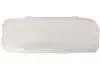 Стекло фары Trucklight HLME008RL (фото 1)