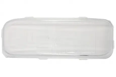 Рассеиватель, основная фара Trucklight HLME010LL