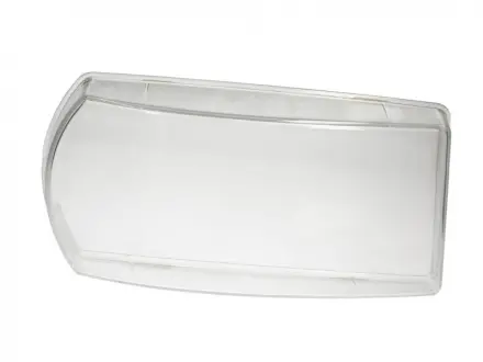 Стекло фары Trucklight HLSC004LR